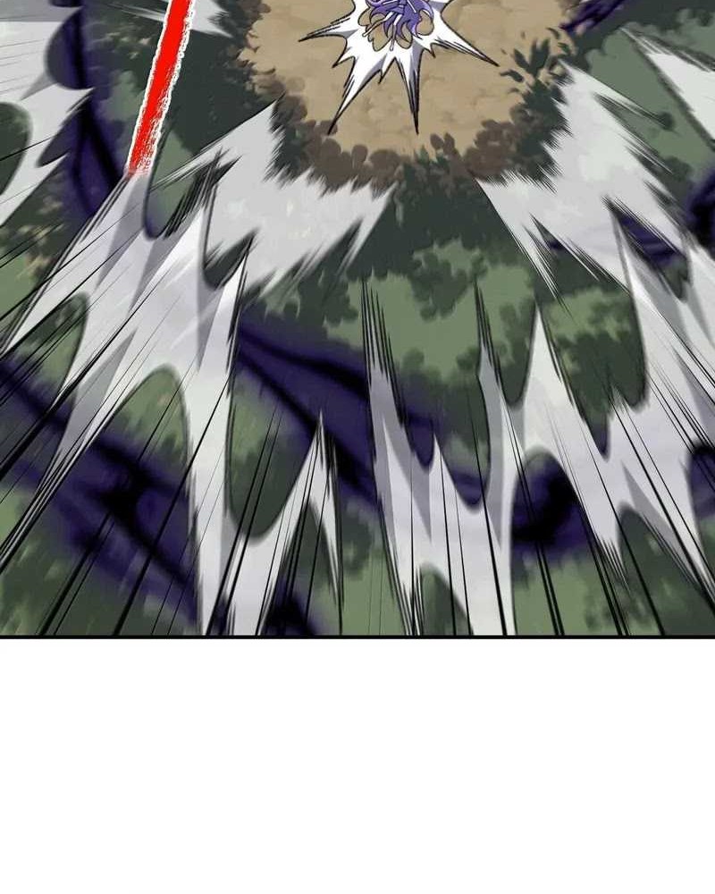 I Work Nine To Five In The Immortal Cultivation World Chapter 80 Gambar 21