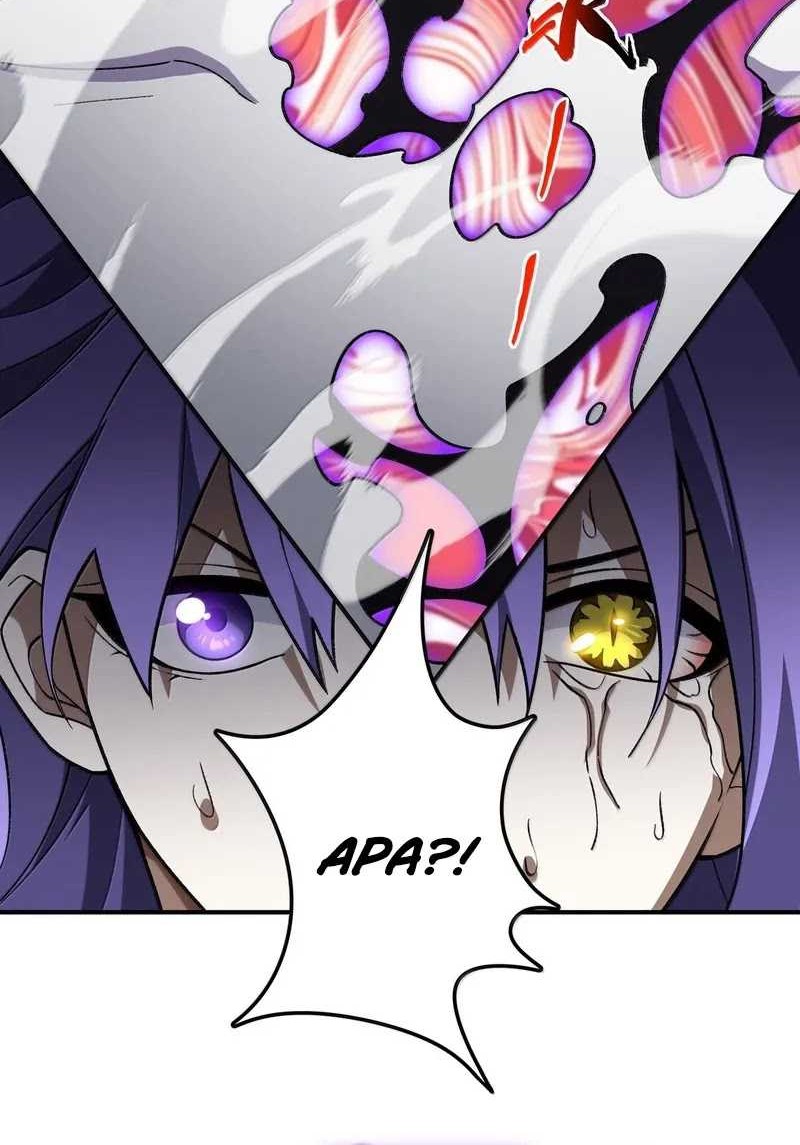 I Work Nine To Five In The Immortal Cultivation World Chapter 80 Gambar 43