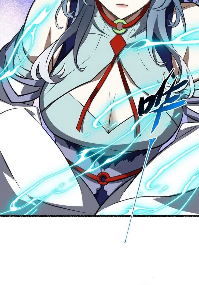 I Work Nine To Five In The Immortal Cultivation World Chapter 79 Gambar 24