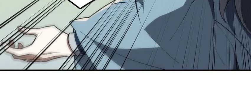 I Work Nine To Five In The Immortal Cultivation World Chapter 79 Gambar 36