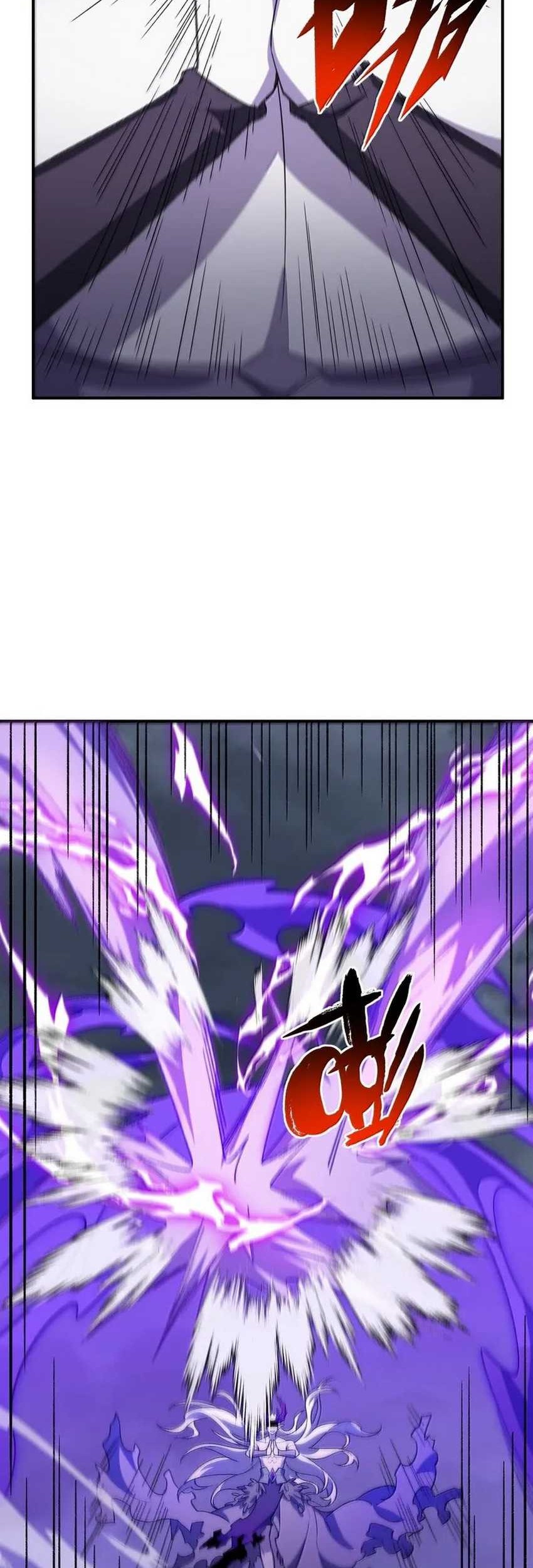 I Work Nine To Five In The Immortal Cultivation World Chapter 79 Gambar 5