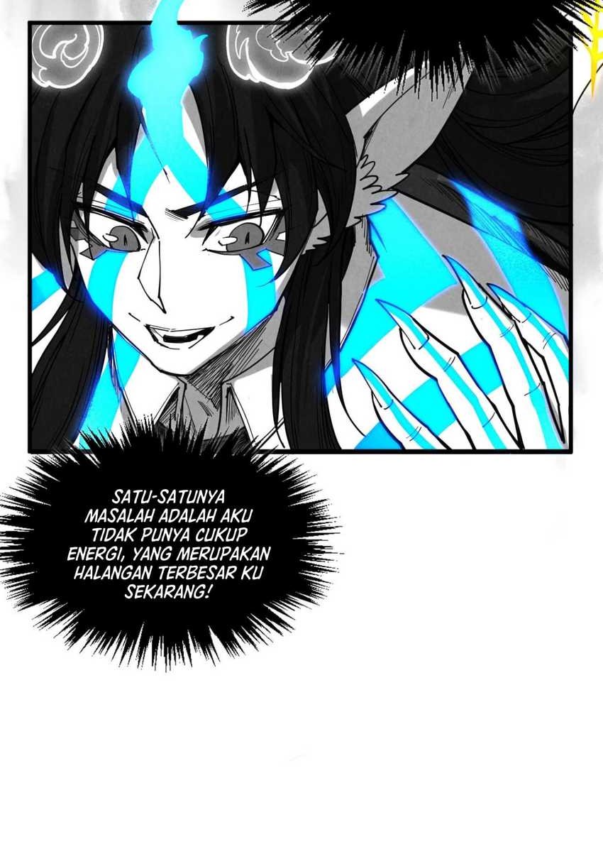 The Ultimate of All Ages Chapter 369 Gambar 30