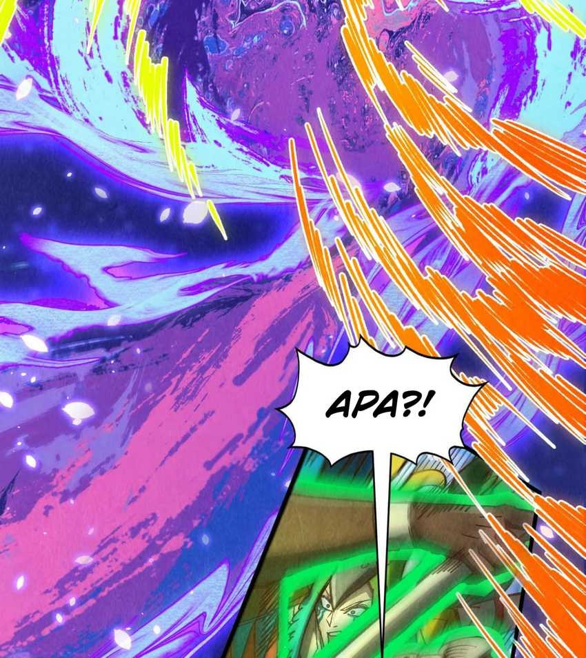 The Ultimate of All Ages Chapter 369 Gambar 36