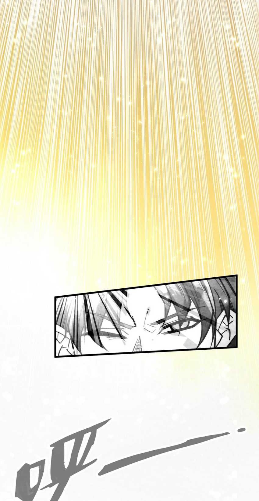 The Ultimate of All Ages Chapter 369 Gambar 6