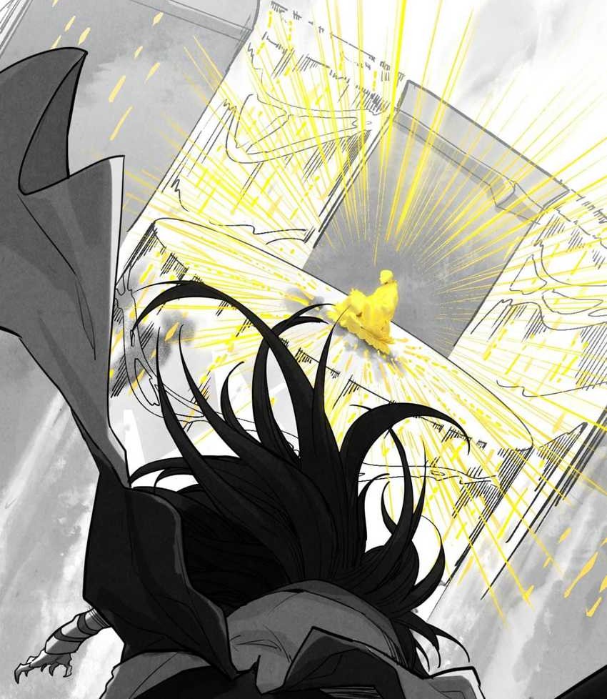 The Ultimate of All Ages Chapter 369 Gambar 21