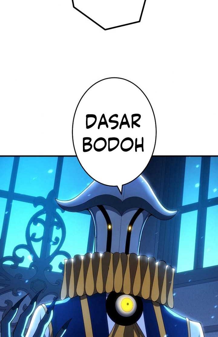 The Return of Demon King After Being Sealed for 3000 Years Chapter 15 Gambar 21