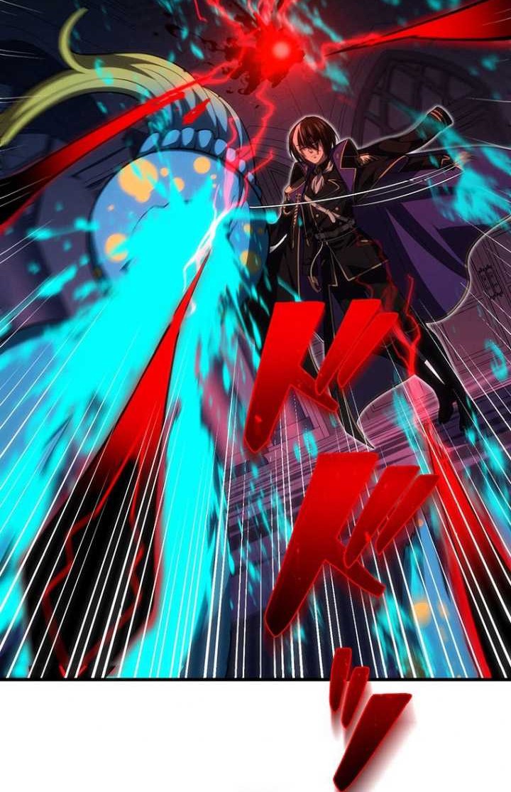 The Return of Demon King After Being Sealed for 3000 Years Chapter 15 Gambar 25
