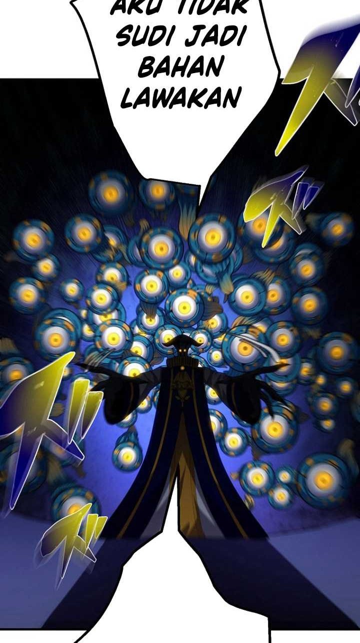 The Return of Demon King After Being Sealed for 3000 Years Chapter 15 Gambar 29
