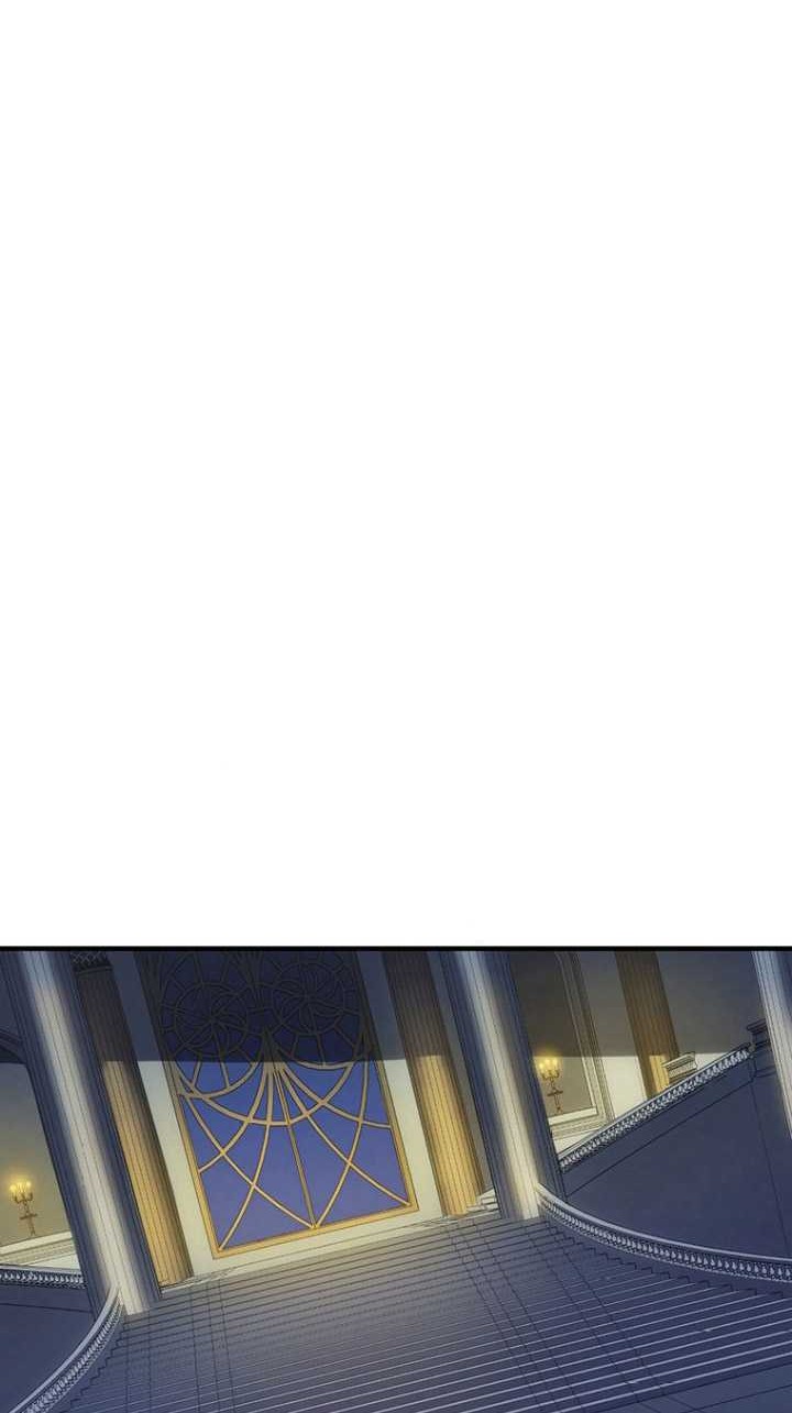 The Return of Demon King After Being Sealed for 3000 Years Chapter 15 Gambar 31