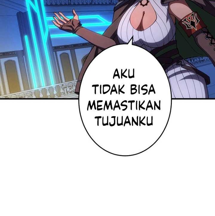 The Return of Demon King After Being Sealed for 3000 Years Chapter 15 Gambar 35