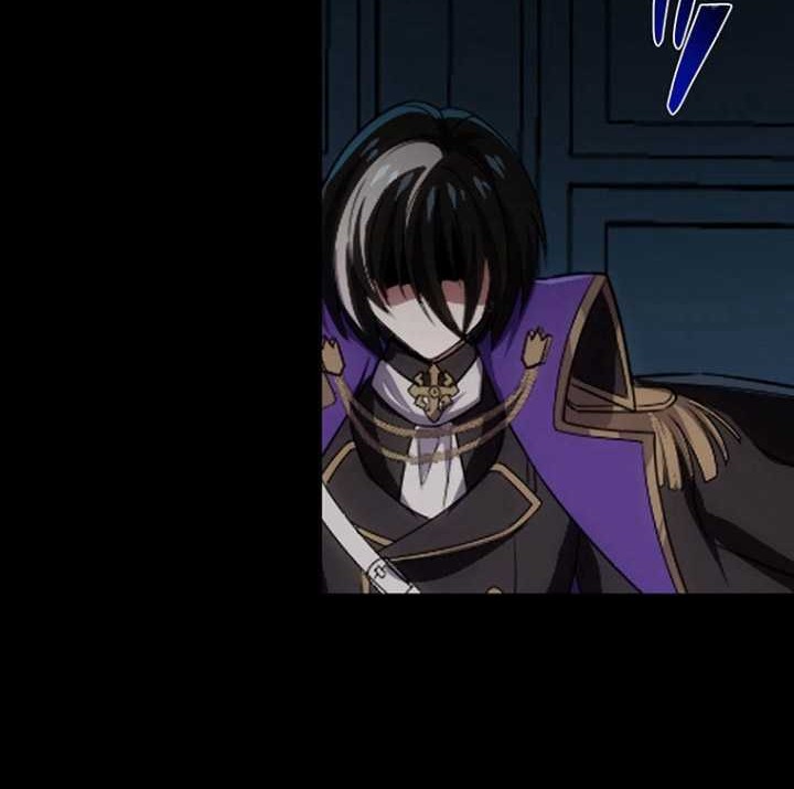 The Return of Demon King After Being Sealed for 3000 Years Chapter 15 Gambar 47