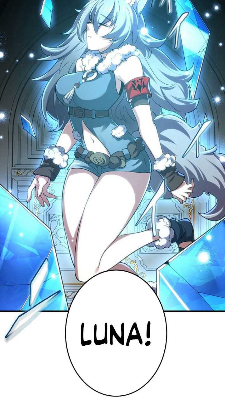 The Return of Demon King After Being Sealed for 3000 Years Chapter 15 Gambar 11
