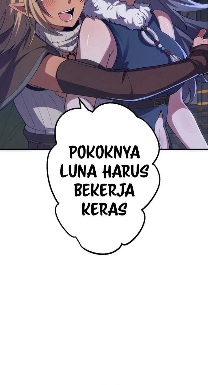 The Return of Demon King After Being Sealed for 3000 Years Chapter 15 Gambar 17