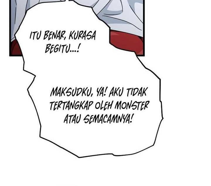 My Dad Is Too Strong Chapter 190 Gambar 27