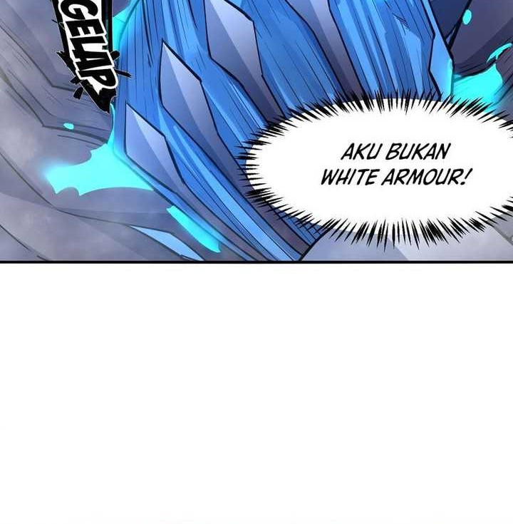King Of Snow Chapter 17 Gambar 23