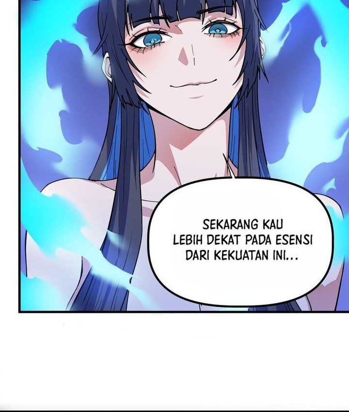 King Of Snow Chapter 17 Gambar 25