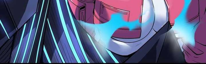 King Of Snow Chapter 17 Gambar 32