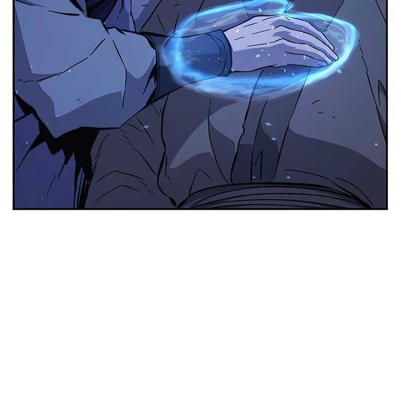 Absolute Sword Sense Chapter 111 Gambar 49