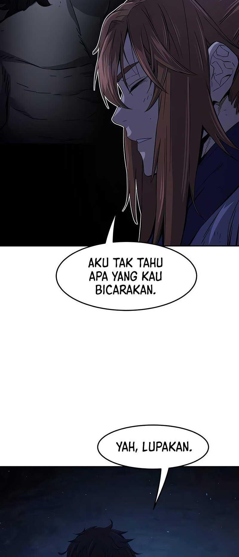 Absolute Sword Sense Chapter 111 Gambar 9