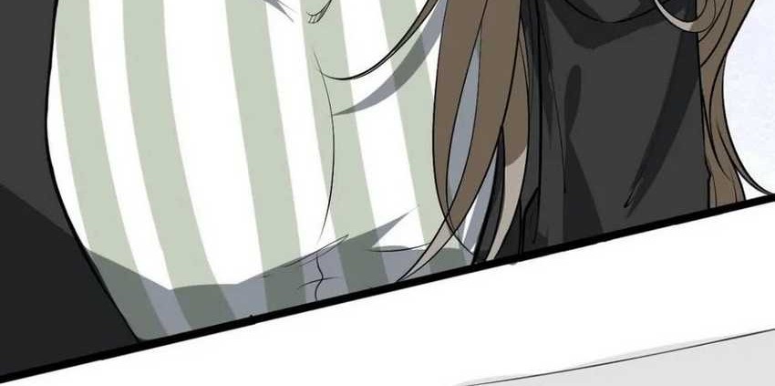 I Have 90 Billion Licking Gold Chapter 428 Gambar 12