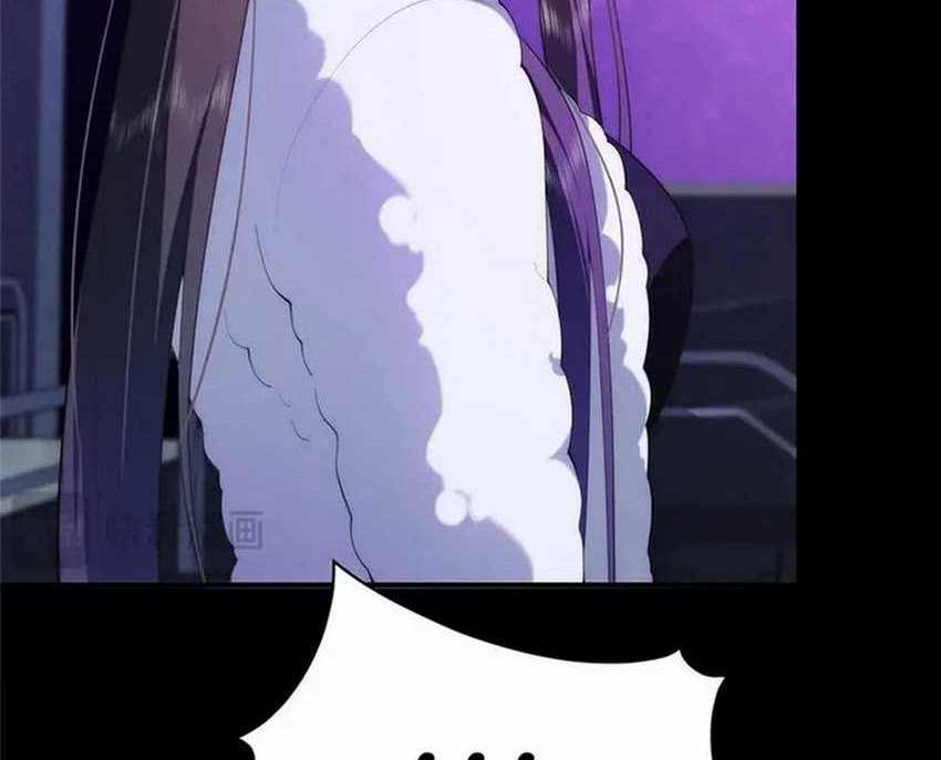 What Do You Do If the Heroine Escapes From Your Novel Chapter 128 Gambar 48