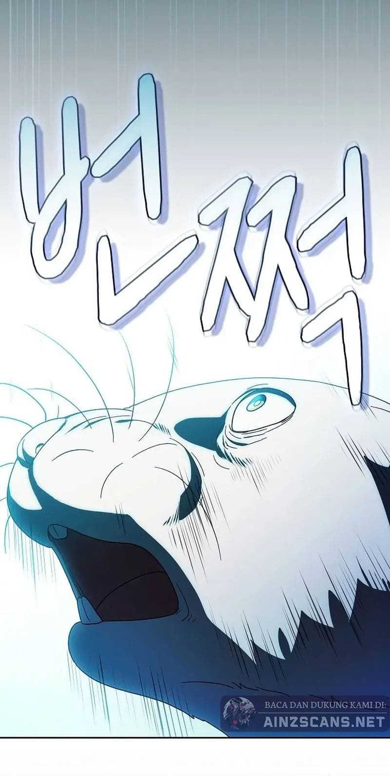 The Nebula’s Civilization Chapter 54 Gambar 20