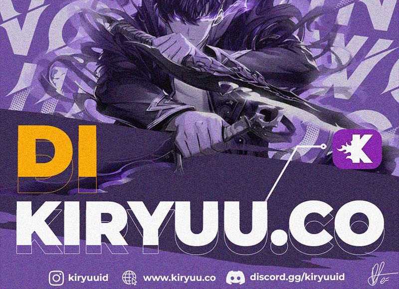 Manga Eiyuu Kyoushitsu Chapter 35.3 gambar nomor 2