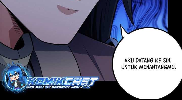 God of Martial Arts Chapter 646 Gambar 6