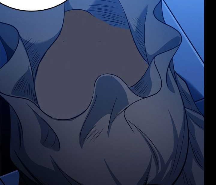 God of Martial Arts Chapter 646 Gambar 12