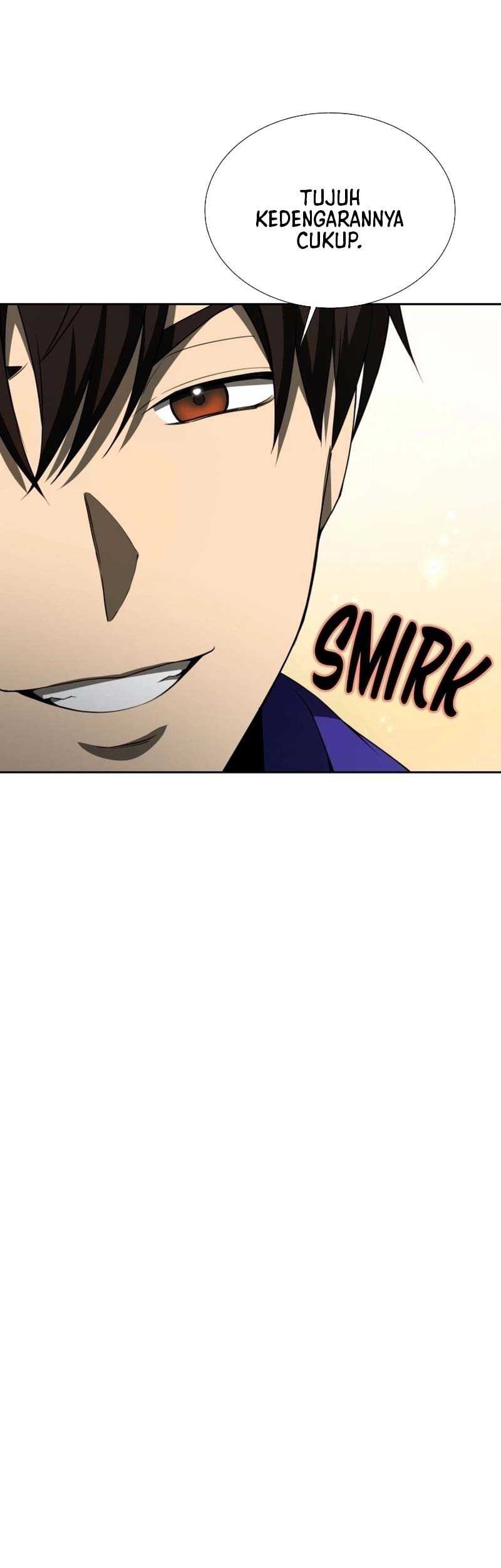 Return of the Genius Player Chapter 34 Gambar 50