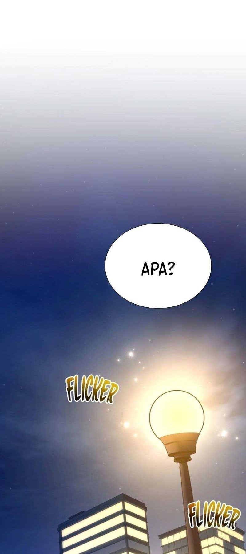 Return of the Genius Player Chapter 34 Gambar 51