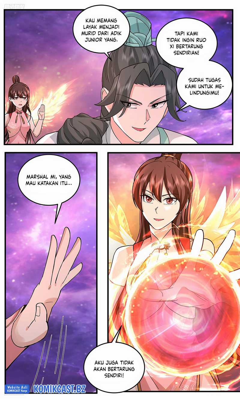 Martial Peak Part 2 Chapter 3783 - https://img.komiku.org/uploads2/2871161-4.jpg