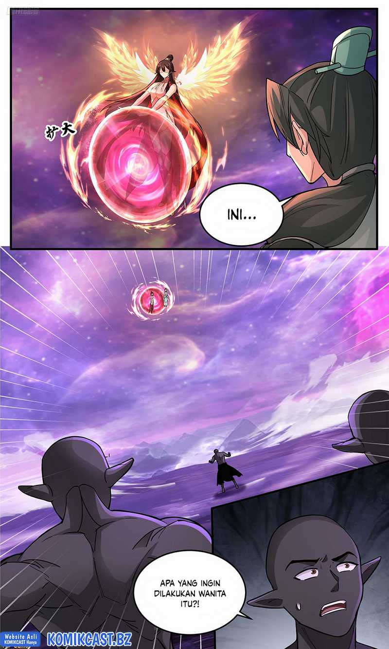 Martial Peak Part 2 Chapter 3783 - https://img.komiku.org/uploads2/2871161-5.jpg