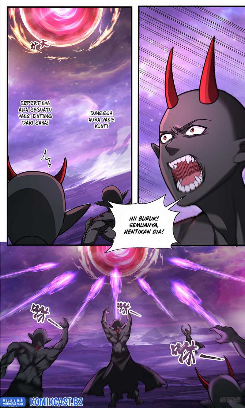Martial Peak Part 2 Chapter 3783 - https://img.komiku.org/uploads2/2871161-6.jpg