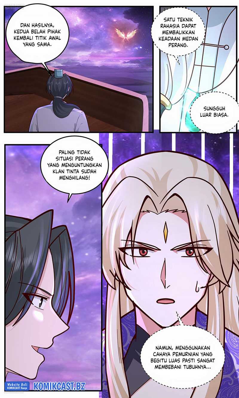 Martial Peak Part 2 Chapter 3782 - https://img.komiku.org/uploads2/2871162-3.jpg