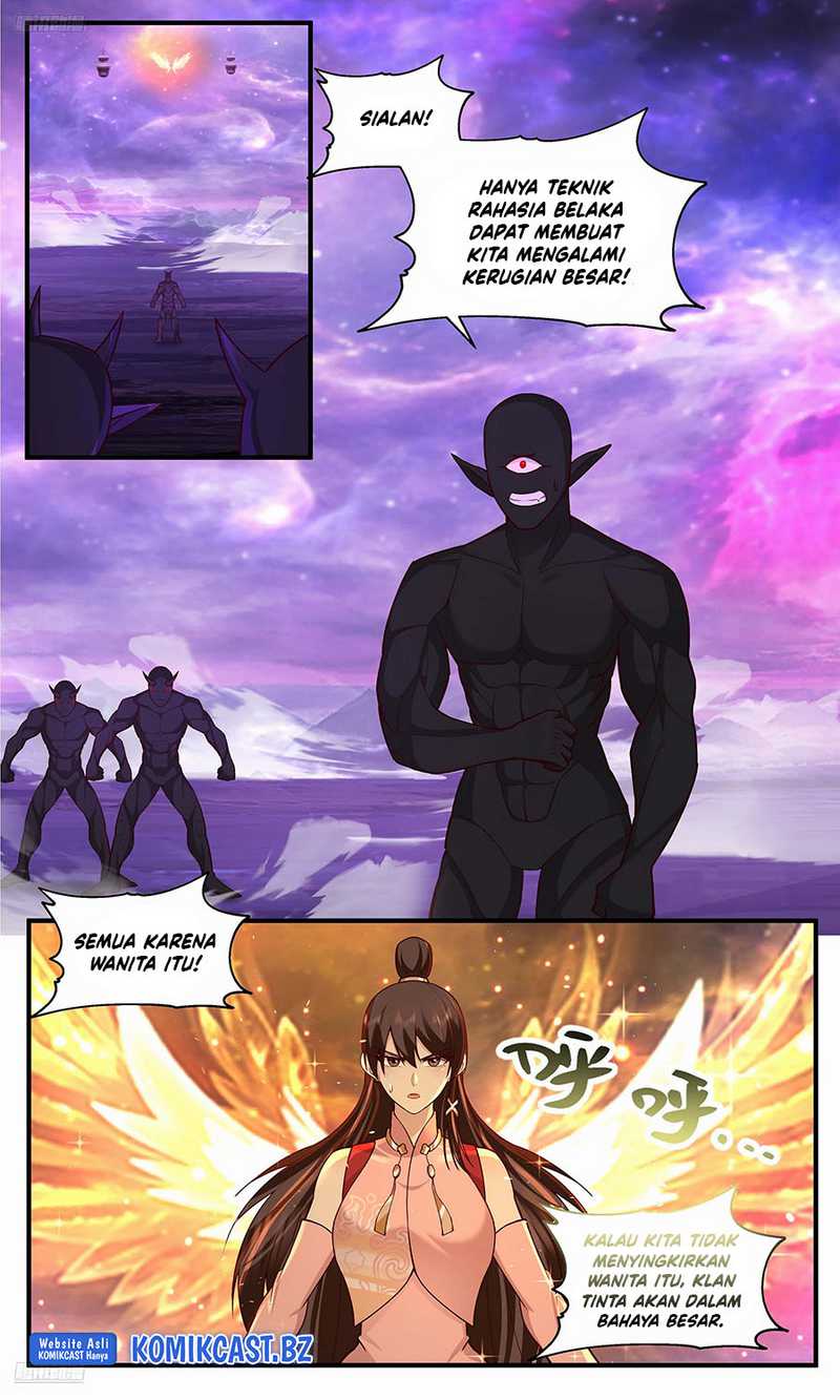 Martial Peak Part 2 Chapter 3782 - https://img.komiku.org/uploads2/2871162-4.jpg