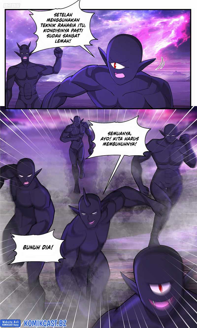 Martial Peak Part 2 Chapter 3782 - https://img.komiku.org/uploads2/2871162-5.jpg