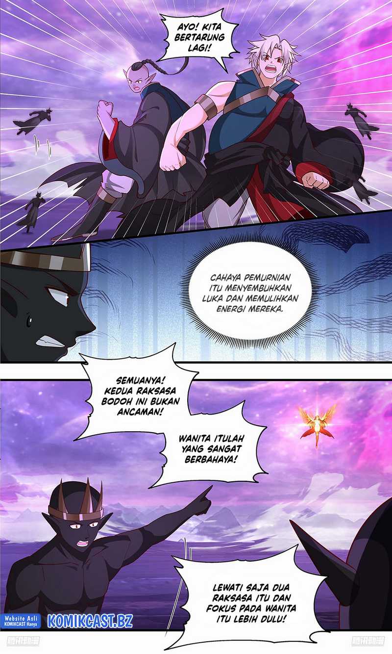 Martial Peak Part 2 Chapter 3782 - https://img.komiku.org/uploads2/2871162-6.jpg