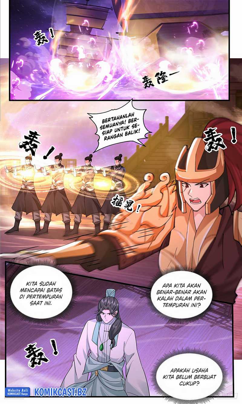 Martial Peak Part 2 Chapter 3780 - https://img.komiku.org/uploads2/2871164-6.jpg