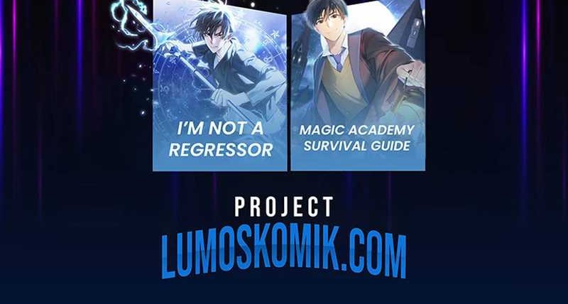The Constellation that Returned from Hell Chapter 178 Gambar 59