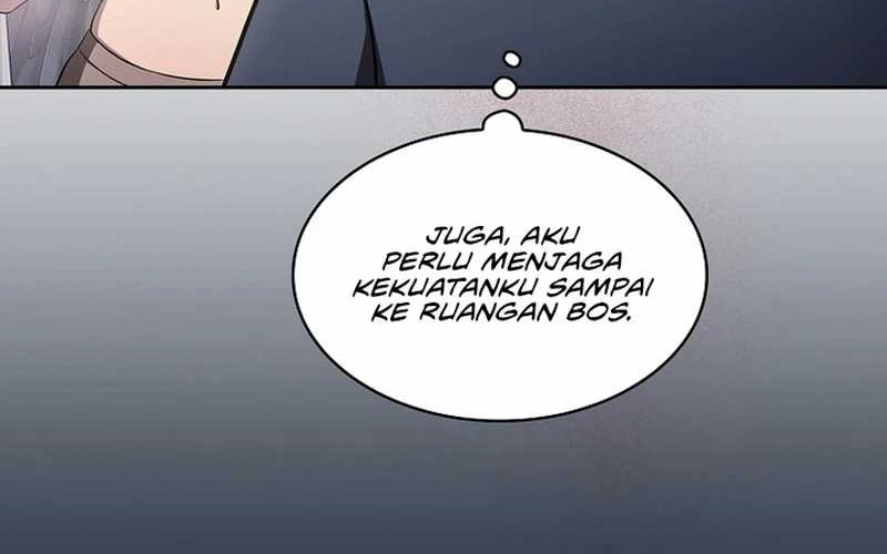 The Constellation that Returned from Hell Chapter 178 Gambar 12