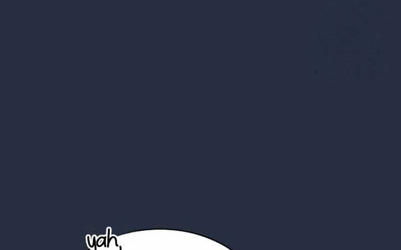 The Constellation that Returned from Hell Chapter 178 Gambar 32