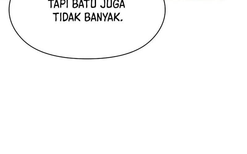 The Nebula’s Civilization Chapter 56 Gambar 19