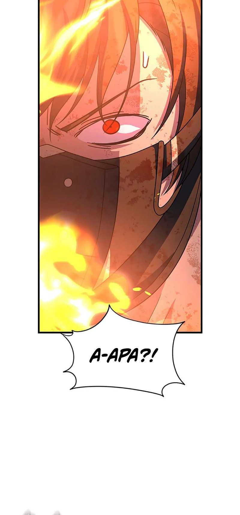 Heir of Mythical Heroes Chapter 65 Gambar 46