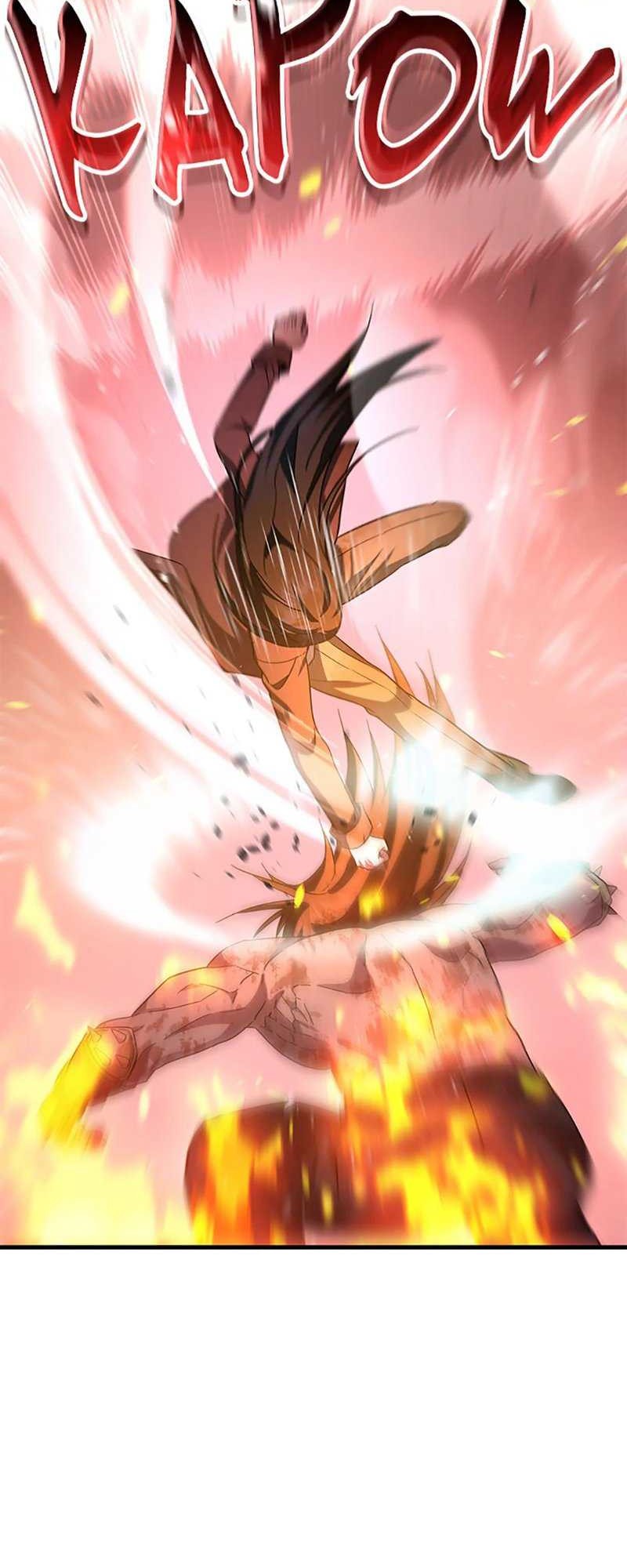 Heir of Mythical Heroes Chapter 65 Gambar 62