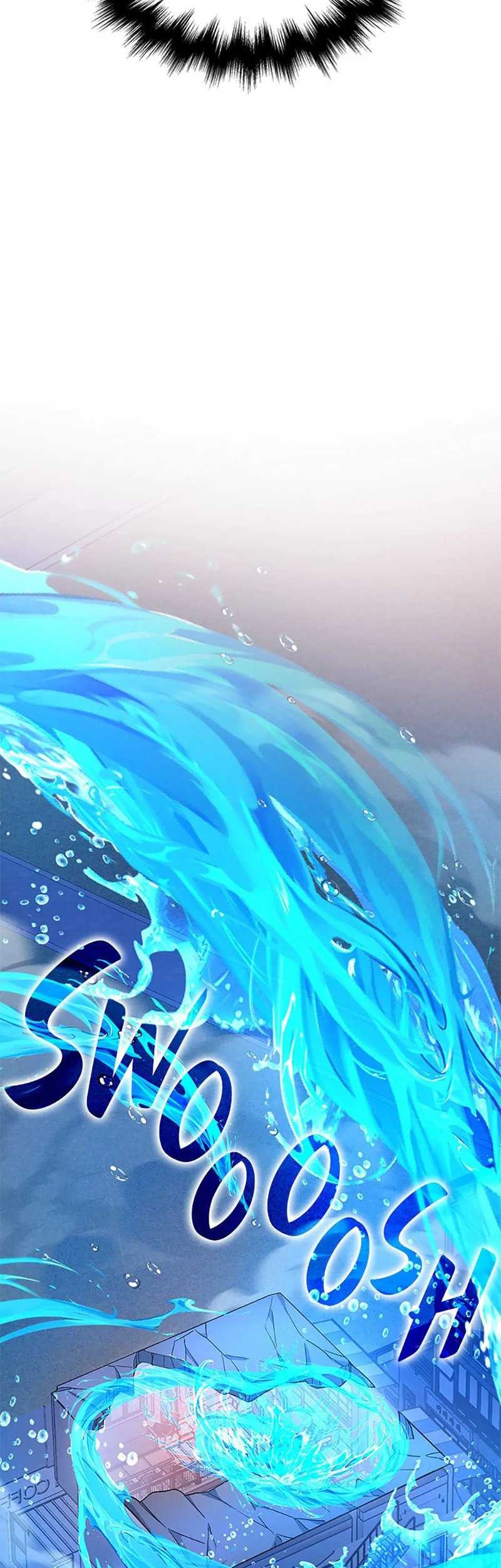 Heir of Mythical Heroes Chapter 65 Gambar 72