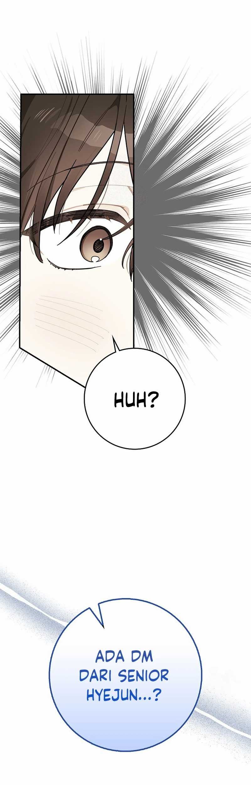 Rookie but One-In-A-Million Actor Chapter 40 - https://img.komiku.org/uploads2/2871181-2_part1.jpg