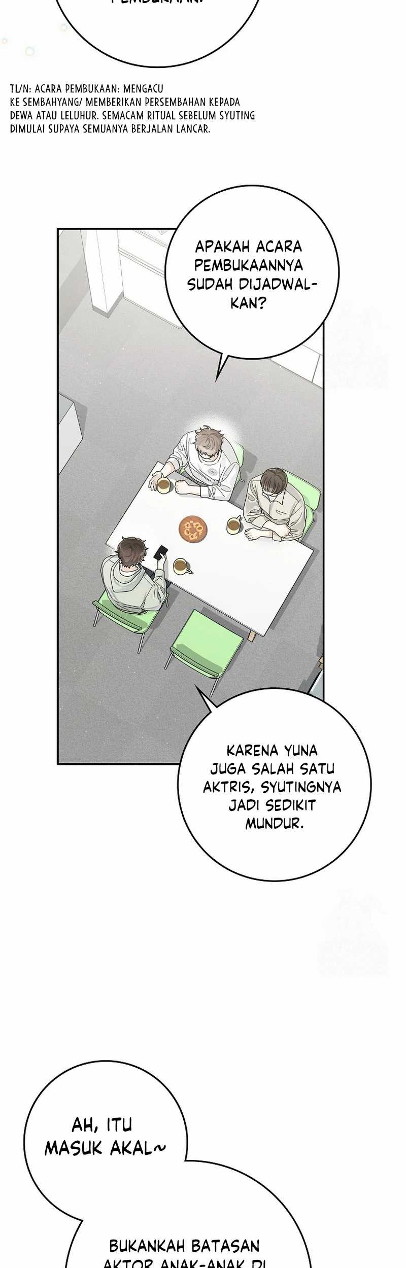 Rookie but One-In-A-Million Actor Chapter 40 - https://img.komiku.org/uploads2/2871181-2_part3.jpg