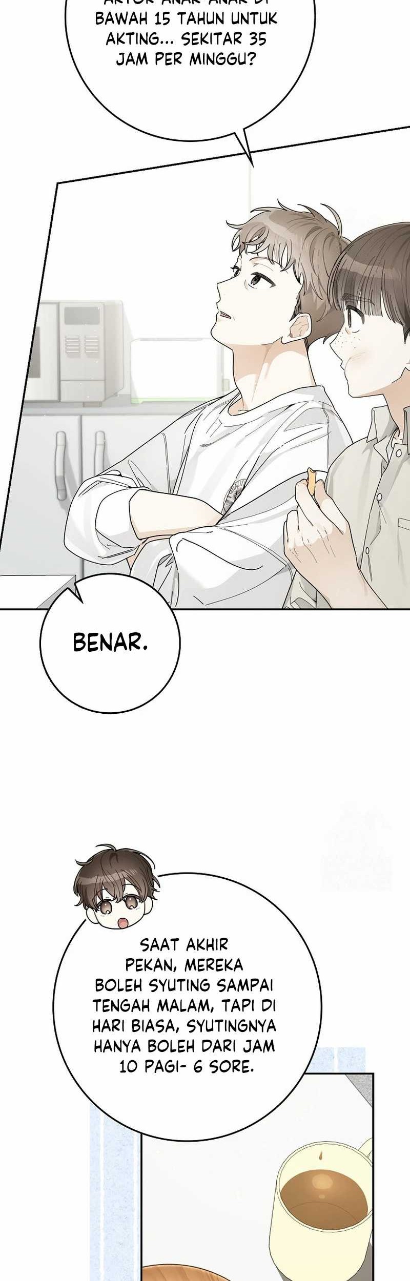 Rookie but One-In-A-Million Actor Chapter 40 - https://img.komiku.org/uploads2/2871181-2_part4.jpg