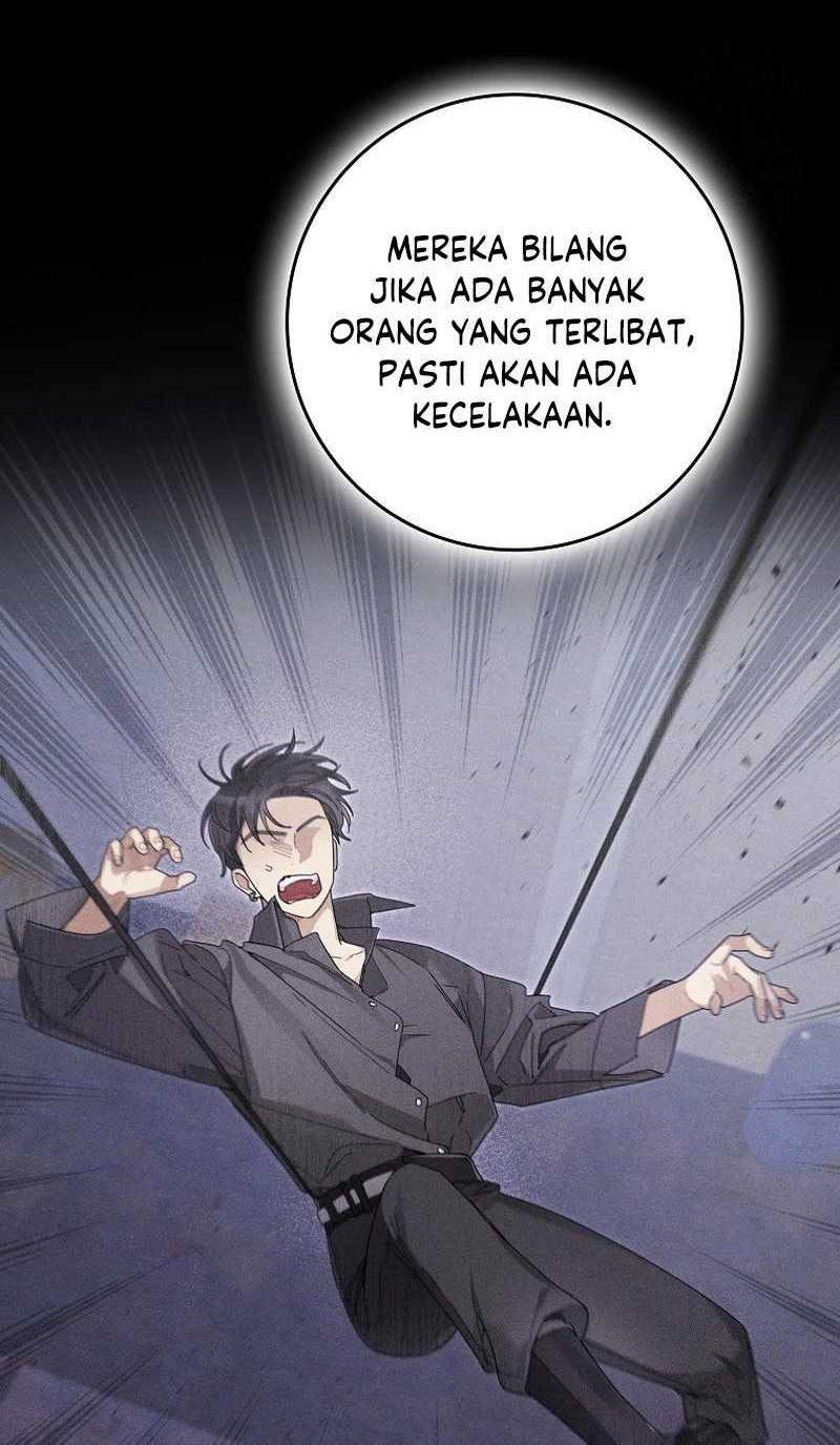 Rookie but One-In-A-Million Actor Chapter 40 - https://img.komiku.org/uploads2/2871181-2_part6.jpg